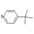 97% 4-TERT-BUTYLPYRIDINE CAS 3978-81-2